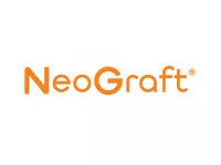 NeoGraft®
