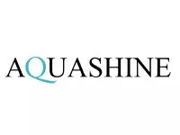  Aquashine