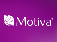 Motiva®