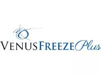 Venus Freeze Plus™