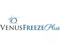 Venus Freeze Plus™ Venus Freeze Plus™
