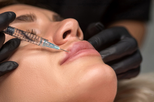 ¿Qué es la hialuronidasa?