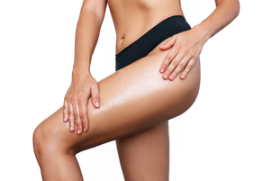 ¿Qué es la Cruroplastia?