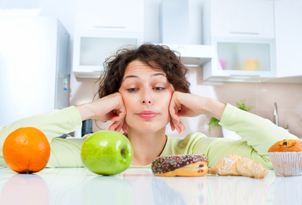 La liposucción no es una alternativa a la dieta