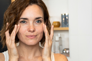 Beneficios del full face