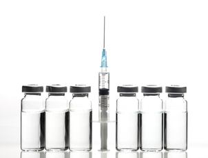 Marcas de ácido hialurónico