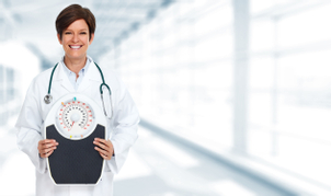 Cómo elijo al cirujano