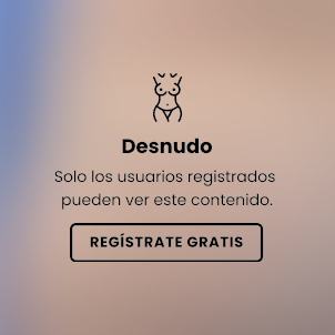 Presoterapia