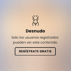 Candidato a una rinoplastia secundaria