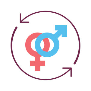 Las intervenciones de reasignación sexual no se pueden tomar a la ligera