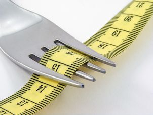 dieta bypass gástrico