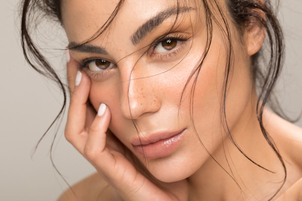 ¿Cómo prepararse para el procedimiento de Full face?