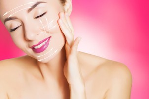 Resultados de los hilos tensores