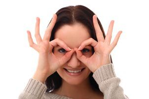 candidato tratamiento anti ojeras