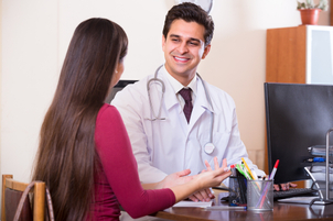 tecnicas lipoescultura