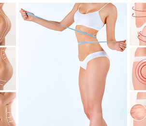 Tratamiento carboxiterapia