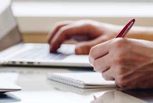 Consentimiento antes de la cirugía