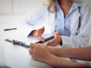 Elegir cirujano blefaroplastia