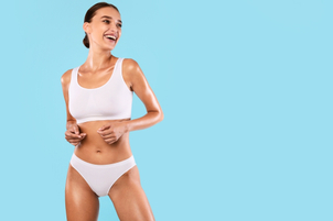 Realizarse el tratamiento