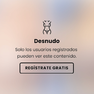 Efectos del síndrome de ASIA
