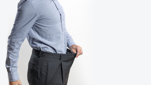 Resultados balón gástrico