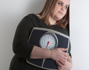 primera cita manga gastrica