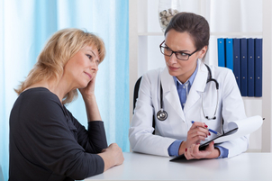 Primera cita extracción biopolímeros