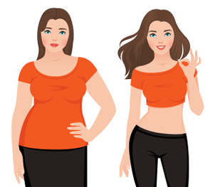 Duración efectos liposucción