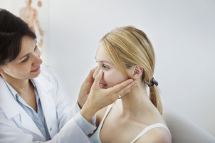 Es importante elegir un cirujano plástico certificado