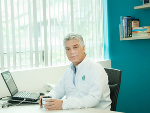 Procedimiento de plasma rico en plaquetas