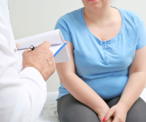 cirujano manga gastrica