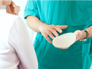 Elección cirujano plástico