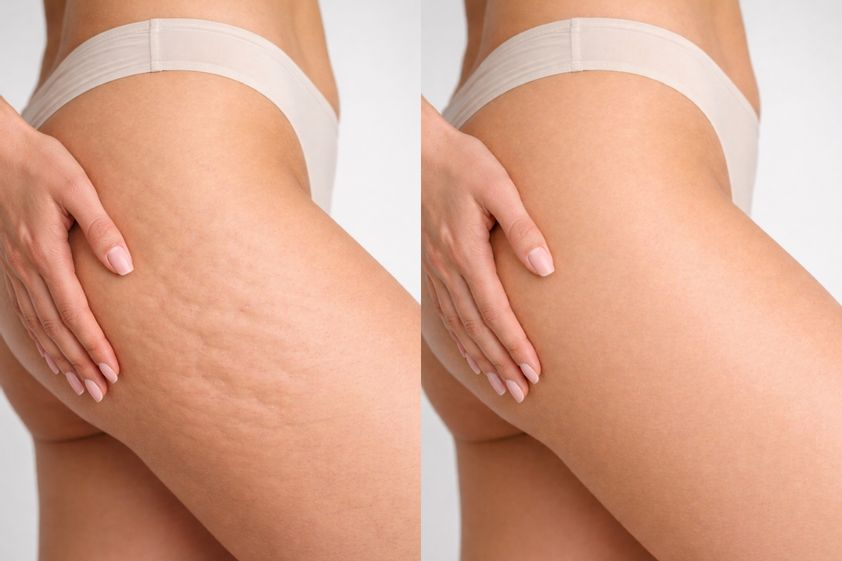 Celulitis