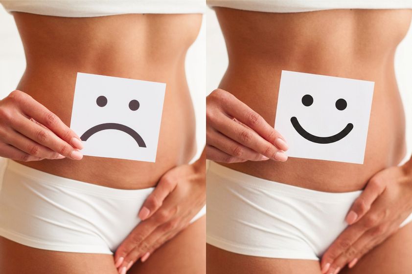 Himenoplastia