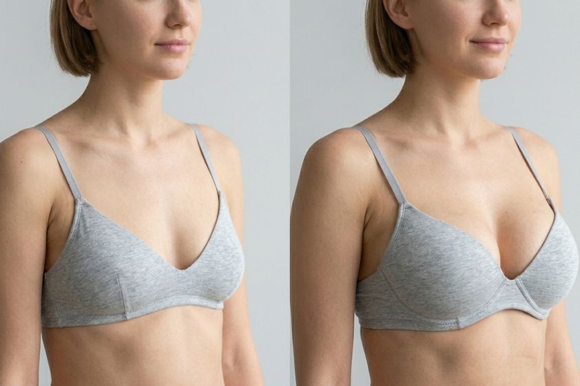 Lipotransferencia