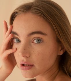 Full Face