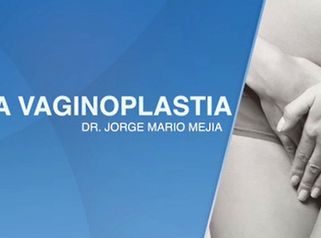 La vaginoplastia