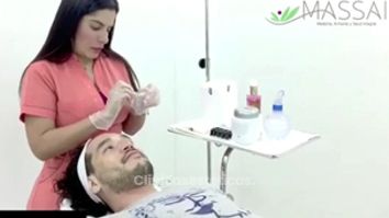 Plasma rico en plaquetas - Massai Clínica