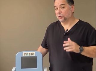 Tratamientos efectivos con láser - Prhomex Exthetic - Dr. Oscar Calle Londoño.