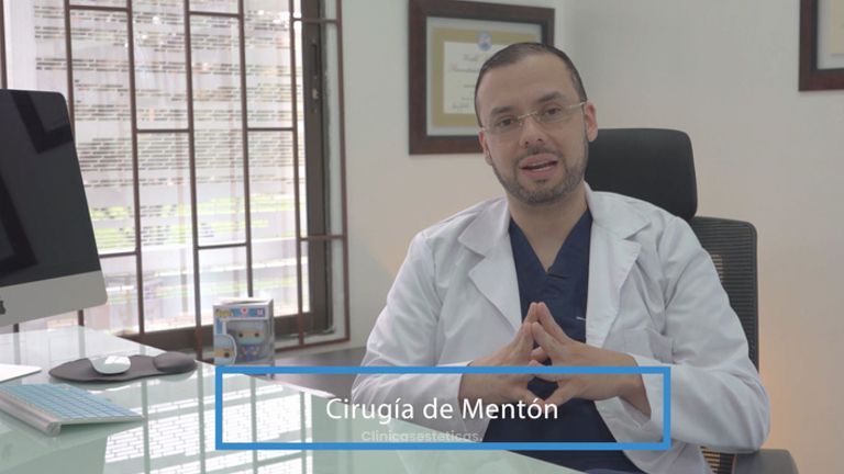 Lipoescultura - Dr. Jaime Pachón