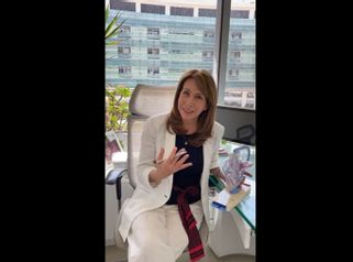 Labioplastia - Dra. Lucy Abdala