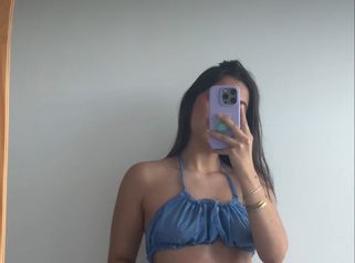 Drenaje Linfatico - Dra. Yulieth Figueroa Peñaranda