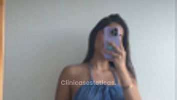 Drenaje Linfatico - Dra. Yulieth Figueroa Peñaranda