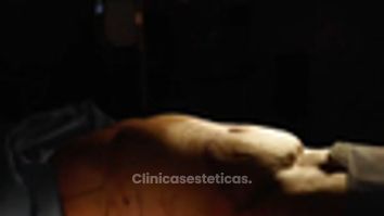Clínica Vivir