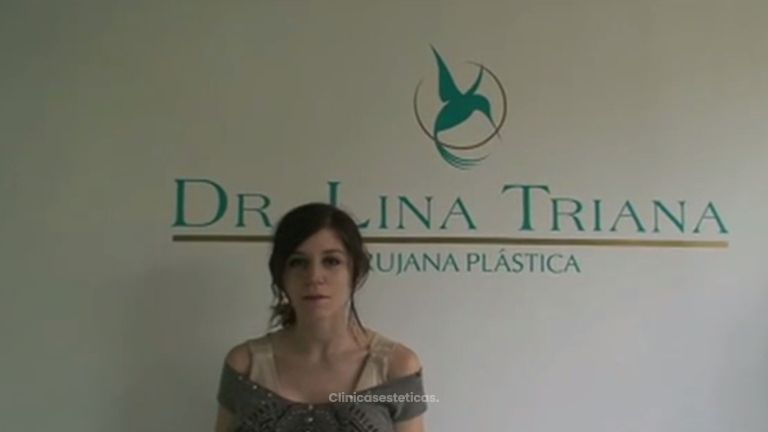 Consigue una estética perfecta