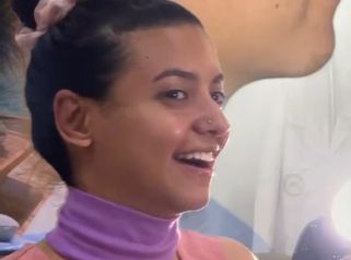 Otoplastia - Dr. Reinel Mesa