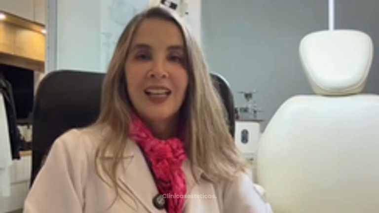 💉 Bioestimuladores de colágeno
