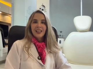 💉 Bioestimuladores de colágeno