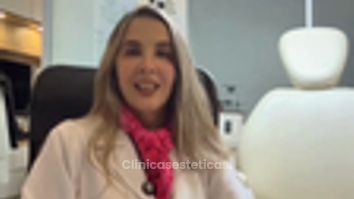 💉 Bioestimuladores de colágeno