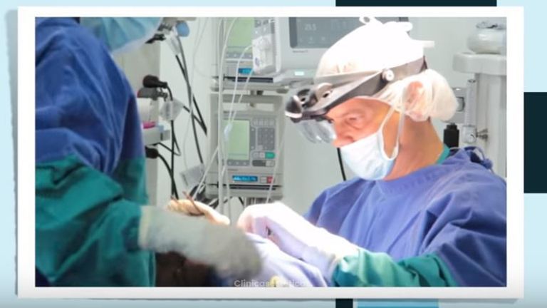 Rinoplastia: Testimonio, duele? requiere tapones? 